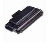Phaser 540Plus/550 Toner Magenta