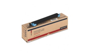 TEK KIT DE TRANSFERENCIA PHASER 750  80.000 PAGINAS