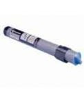 Toner Phaser 790 Azul