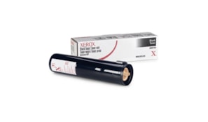 Toner Workcentre CM24 Preto