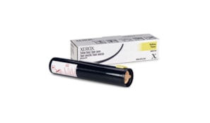 Toner Workcentre CM24 Amarelo