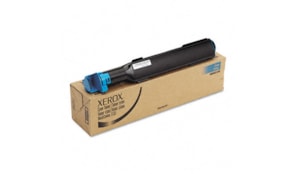 Toner Workcentre 7132/7232/7242 Azul
