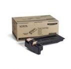 Toner WorkCentre 4150 Series (20.000 pág.)
