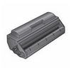 Toner Fax Center Pro 110/1008 (113R00654)