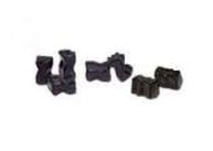 Phaser 340/350/360 Color Stick Preto