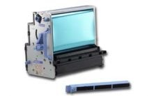 Phaser 560 Kit de Imagem