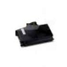 Toner Phaser 740L/740 Azul Alta Capacidade