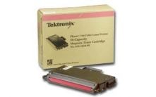 Toner Phaser 740L/740 Magenta Alta Capacidade