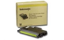 Toner Phaser 740L/740 Amarelo Alta Capacidade
