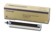 Phaser 740L/740 Kit de Transferência