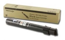 Phaser 780 Toner Preto