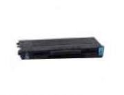 Toner Phaser 750 Azul Alta Capacidade