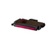Toner Phaser 750 Magenta Alta Capacidade
