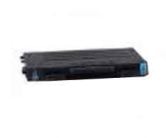 Toner Phaser 750 Azul