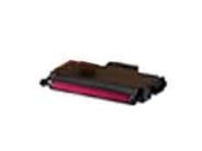 Toner Phaser 750 Magenta