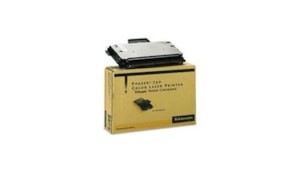 Toner Phaser 750 Amarelo