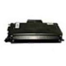 Toner Phaser 750 Preto