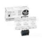 Phaser 850 Color Stick Preto 3un
