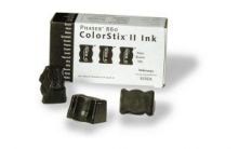 Phaser 860 Color Stick Preto 3un