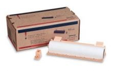Phaser 860/8200 Tabuleiro de Manutencao Hi - Volume