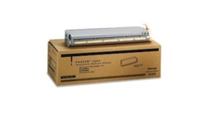 Toner Phaser7300 Preto