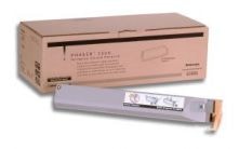 Phaser 7300 Toner Preto