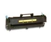 Phaser 7300 Fusor