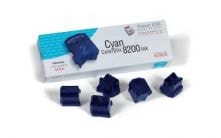 Phaser 8200 Colorstix 5Un Azul