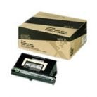 Toner LD 4512/N