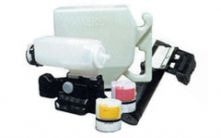 Toner Fax Workcentre Pro 535/545 2un (106R00370)