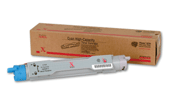 Toner Phaser 6250 Azul