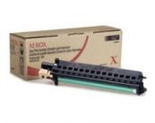 Toner Workcenter M20/M20i