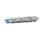 Toner Phaser 6300/6350 Azul  Capacidade Standard
