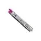 Toner Phaser 6300/6350 Magenta Capacidade Standard