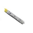 Toner Phaser 6300/6350 Amarelo Capacidade Standard