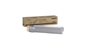 Phaser 7400 Toner Preto Alta Capacidade