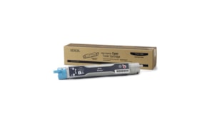 Toner Phaser 6350 Azul Alta Capacidade