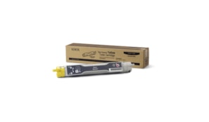 Toner Phaser 6350 Amarelo Alta Capacidade