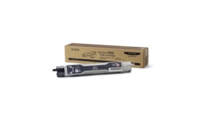 Toner Phaser 6350 Preto Alta Capacidade