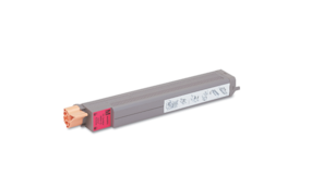 Toner Phaser 7400 Magenta