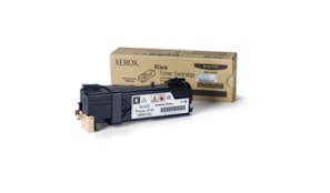 Toner Phaser 6130 Preto
