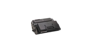 Toner Phaser 3600 (capacidade standard)