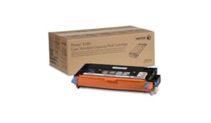 Toner Phaser 6280 Amarelo