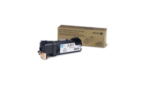 Toner Phaser 6128MFP Azul