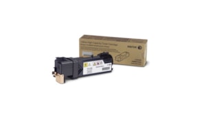 Toner Phaser 6128MFP Amarelo