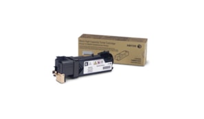 Toner Phaser 6128MFP Preto