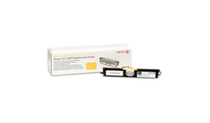Toner Phaser 6121 Amarelo Alta Capacidade