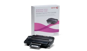 Toner WC 3210/3220 Alta Capacidade Preto