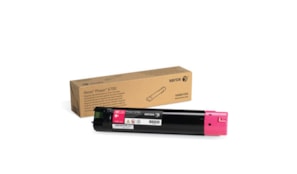 Toner Phaser 6700 Magenta