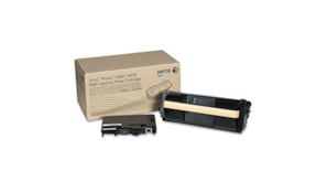 Toner Phaser 4600/4620 Alta Capacidade